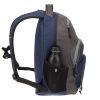 Ars Una Schulrucksack Thunder AU-2