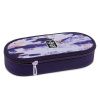 Ars Una Oval Pencil Case Camoufage