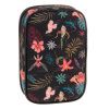 Ars Una School Pencil Case Tahiti