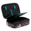 Ars Una School Pencil Case Tahiti