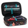 Ars Una School Pencil Case Tahiti