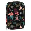 Školská Peračník Tahiti