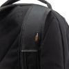 Ars Una Student Backpack Cordura-black 25 AU-5