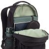 Ars Una Student Backpack Cordura-black 25 AU-5
