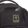 Ars Una ?????????? ?????? Cordura-black 25 AU-5