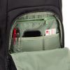 Ars Una Student Backpack Cordura-black 25 AU-5