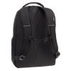 Ars Una Student Backpack Cordura-black 25 AU-5