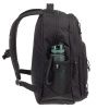 Ars Una ?????????? ?????? Cordura-black 25 AU-5