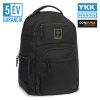 55004633 00 YKK