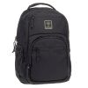 Ars Una ?????????? ?????? Cordura-black 25 AU-5