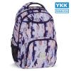 55044592 00 YKK