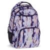 Ars Una Schulrucksack Camoufage AU-6