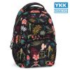 55044615 00 YKK
