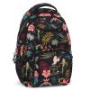 Ars Una Student Backpack Tahiti AU-6