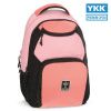 55044646 00 YKK