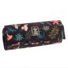 Ars Una Roll-up Pencil Case Tahiti