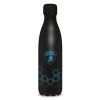 Ars Una Термопляшка Lamborghini 25 500ml