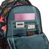 Ars Una Ergonomischer Rucksack Tahiti