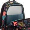 Ars Una Ergonomic Backpack Tahiti