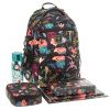 Ars Una Ergonomic Backpack Tahiti
