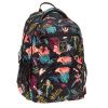 Ars Una Ergonomic Backpack Tahiti