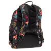Ars Una Ergonomischer Rucksack Tahiti