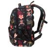 Ars Una Ergonomischer Rucksack Tahiti
