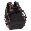 Ars Una Ergonomischer Rucksack Tahiti