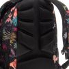 Ars Una Ergonomic Backpack Tahiti