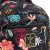 Ars Una ergonomikus hátizsák Tahiti