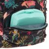 Ars Una Ergonomischer Rucksack Tahiti