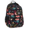 Ars Una Ergonomischer Rucksack Tahiti