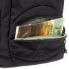 Ars Una Ergonomic Backpack Cordura-black
