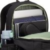 Ars Una Ergonomic Backpack Cordura-black