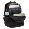 Ars Una Ergonomic Backpack Cordura-black
