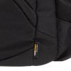Ars Una Ergonomischer Rucksack Cordura-black