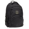 Ars Una Ergonomic Backpack Cordura-black