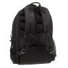 Ars Una ergonomikus hátizsák Cordura-black