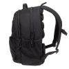 Ars Una Ergonomischer Rucksack Cordura-black