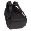 Ars Una Ergonomic Backpack Cordura-black