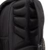 Ars Una Ergonomic Backpack Cordura-black