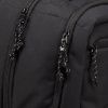 Ars Una Ergonomic Backpack Cordura-black
