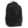 Ars Una Ergonomic Backpack Cordura-black