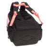 Ars Una Plecak ergonomiczny Rose-Black