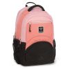 Ars Una Plecak ergonomiczny Rose-Black