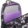 Ars Una Ergonomic Backpack Orchideje 25