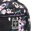 Ars Una ergonomikus hátizsák Orchideje 25
