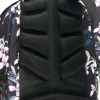 Ars Una Ergonomischer Rucksack Orchideje 25
