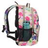 Ars Una Plecak ergonomiczny Beach Flowers