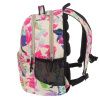 Ars Una Plecak ergonomiczny Beach Flowers